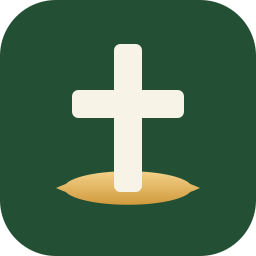 Ícone do app